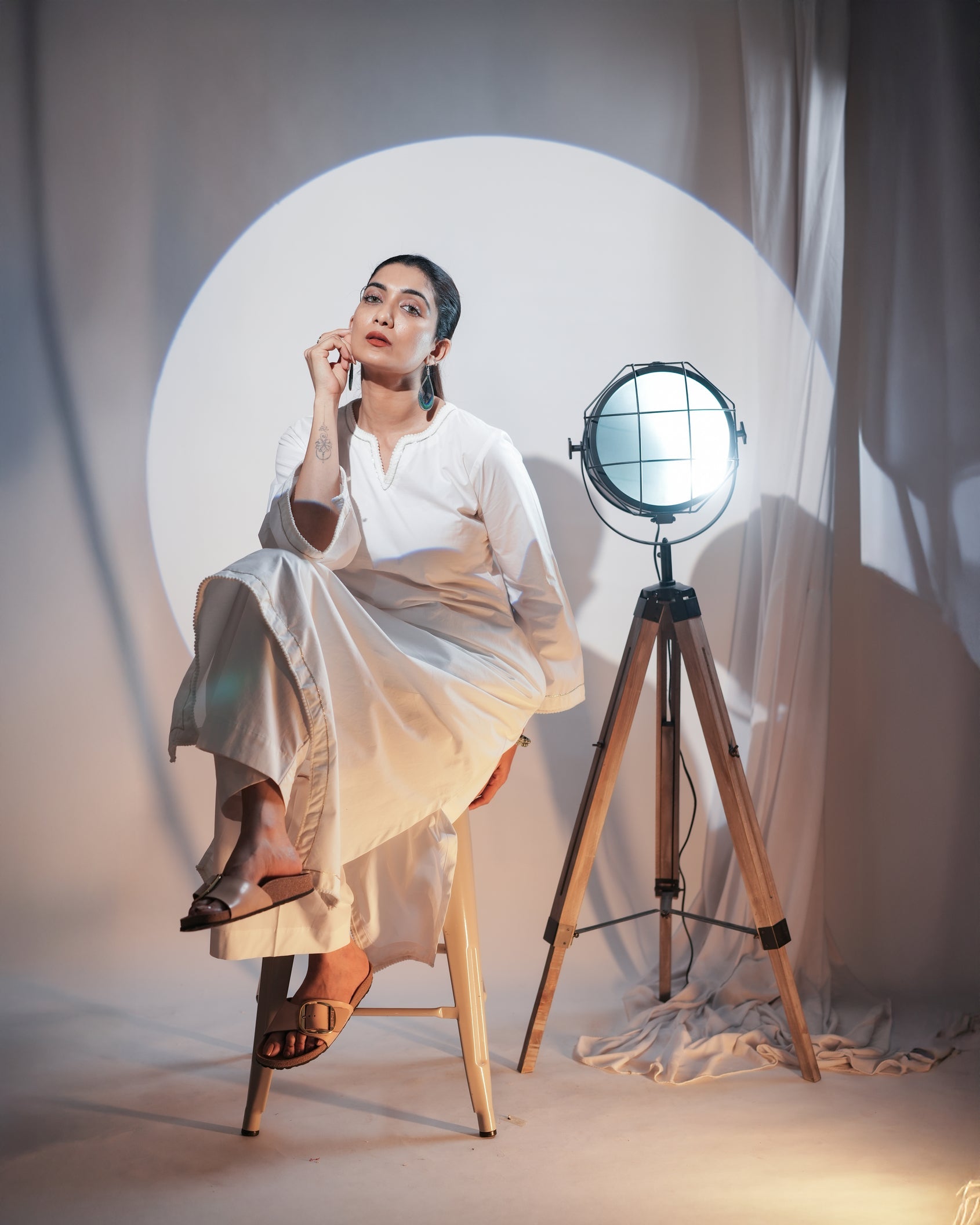 New Arrivals: Winter Fashion Collection 2025