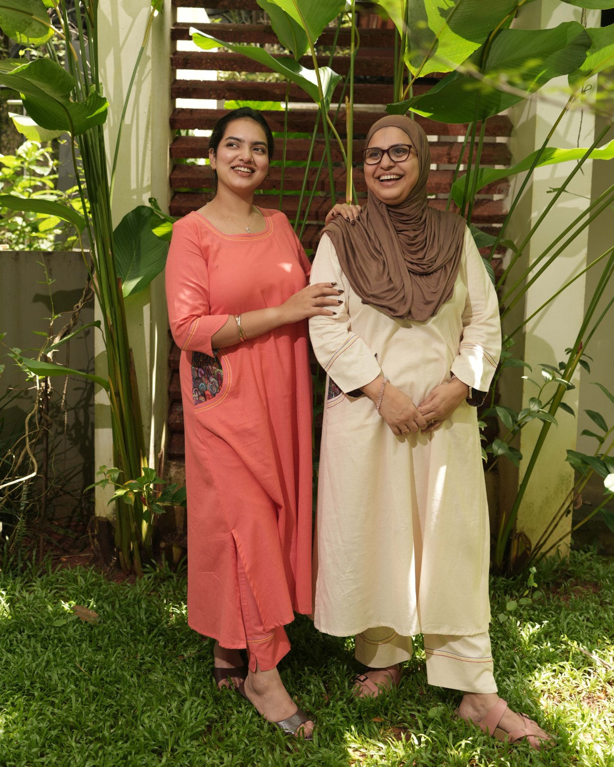 Rumi Co Ord Set