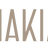 Nakia logo