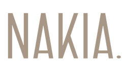 Nakia